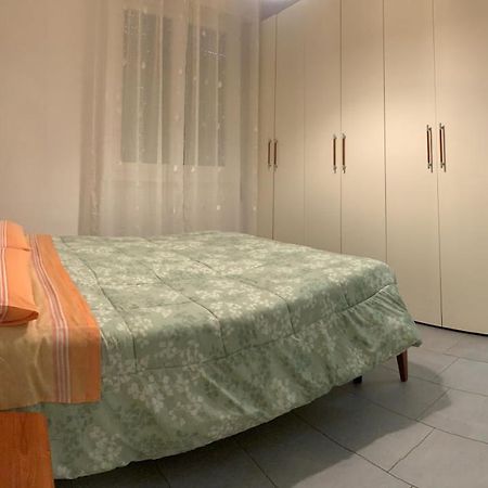 Appartamento Casa Martina Viareggio Esterno foto