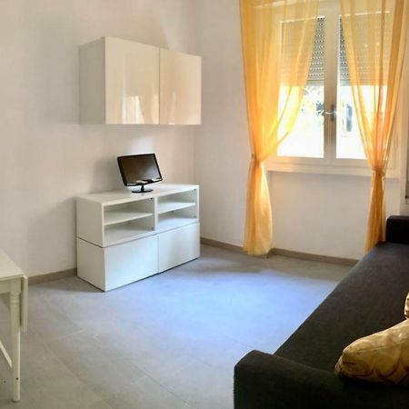Appartamento Casa Martina Viareggio Esterno foto