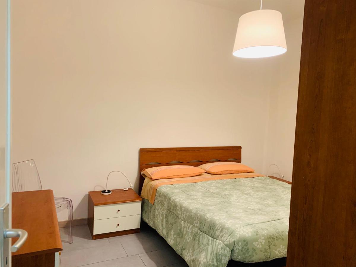 Appartamento Casa Martina Viareggio Esterno foto