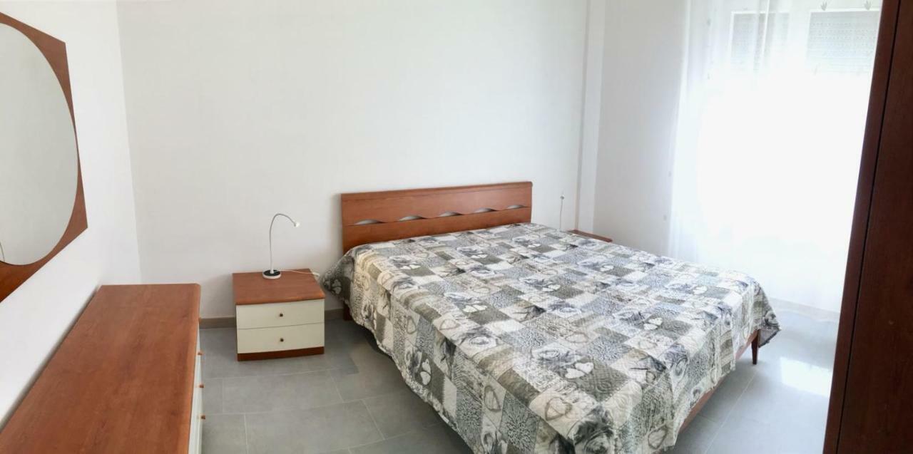 Appartamento Casa Martina Viareggio Esterno foto