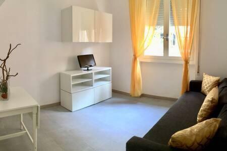 Appartamento Casa Martina Viareggio Esterno foto